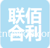 浙江聯(lián)佰合利科技股份有限公司