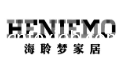 江蘇海聆夢家居科技有限公司