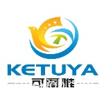 東莞市可圖雅布藝有限公司