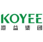晉江市港益纖維制品有限公司