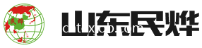 山東民燁耐火纖維有限公司