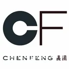晨風(fēng)集團(tuán)股份有限公司
