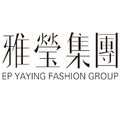 雅瑩集團股份有限公司