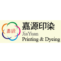 海鹽嘉源色彩科技股份有限公司