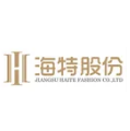 江蘇海特服飾股份有限公司