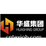 山東華盛創(chuàng)新紡織科技有限公司