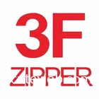 晉江市福龍拉鏈染織有限公司