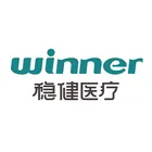 穩(wěn)健醫(yī)療用品股份有限公司