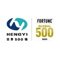 浙江恒逸集團有限公司
