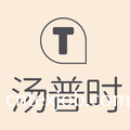 杭州湯普時家居有限公司