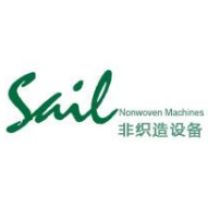 上海杉沃國際貿(mào)易有限公司