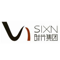 三養(yǎng)紡織（嘉興）有限公司