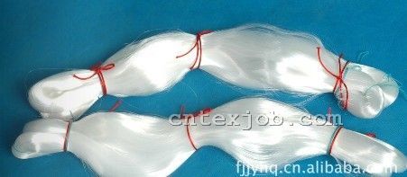 公司產(chǎn)品