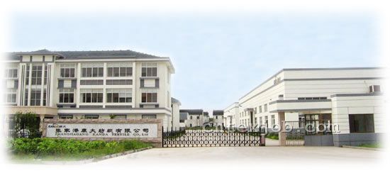 公司形象