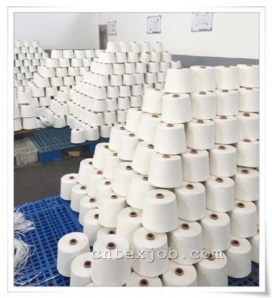 企業(yè)風(fēng)貌