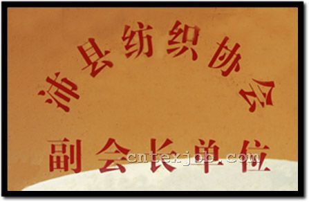 榮譽(yù)資質(zhì)