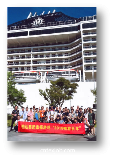 圖片7.png