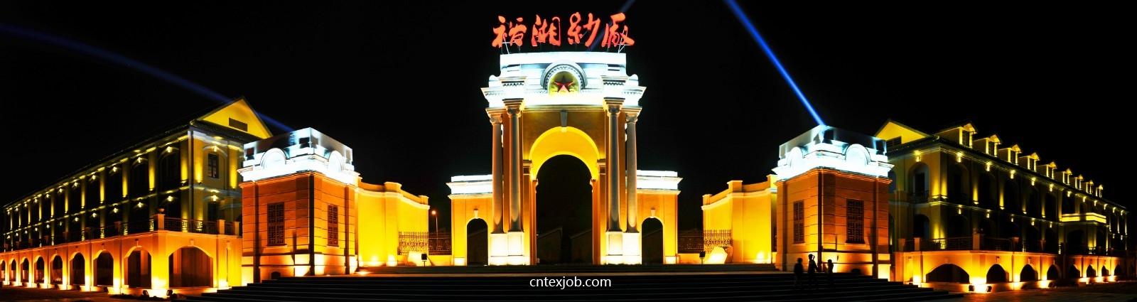 全景圖 1a.jpg